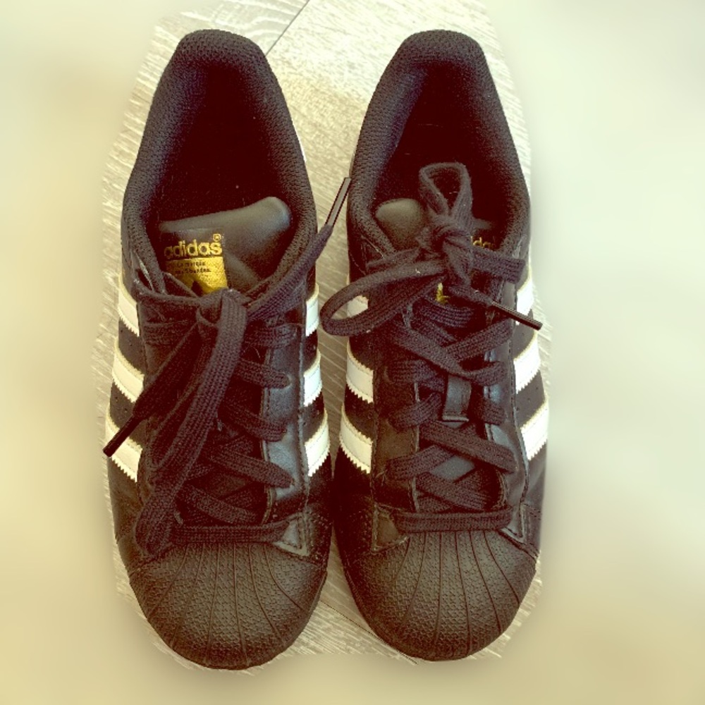 adidas shoes